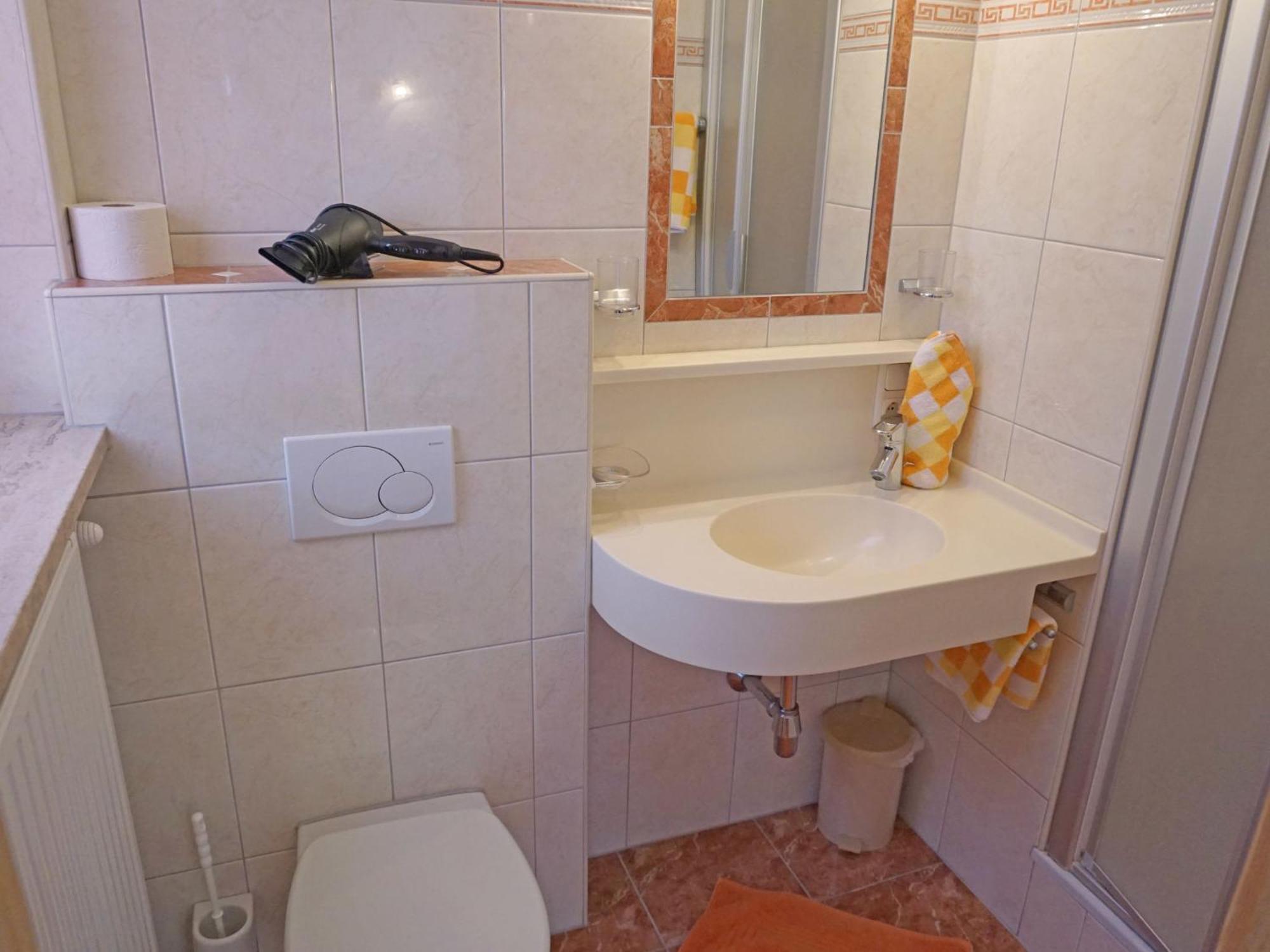 פרטנאו Apartment Diana-3 By Interhome מראה חיצוני תמונה