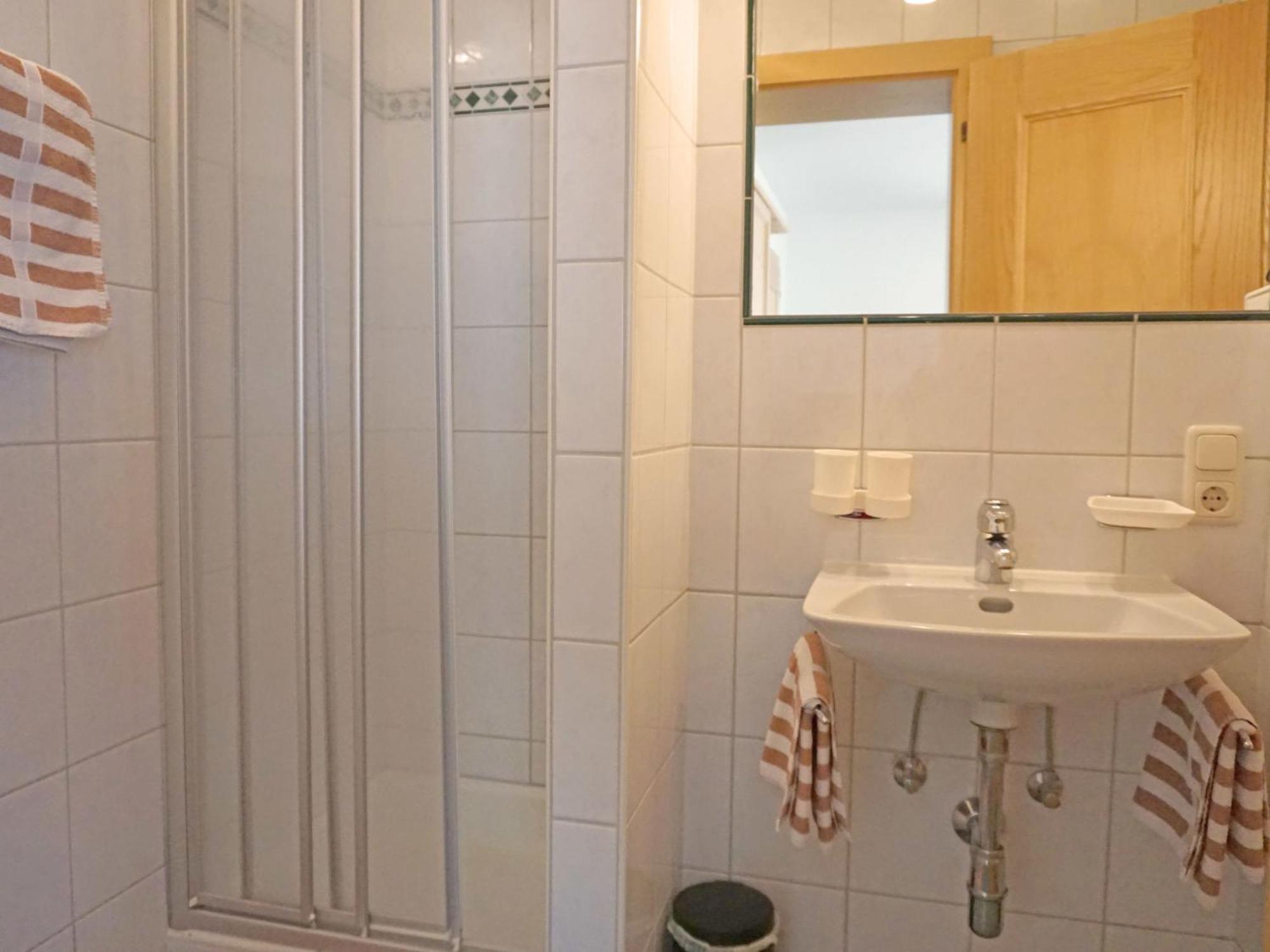 פרטנאו Apartment Diana-3 By Interhome מראה חיצוני תמונה